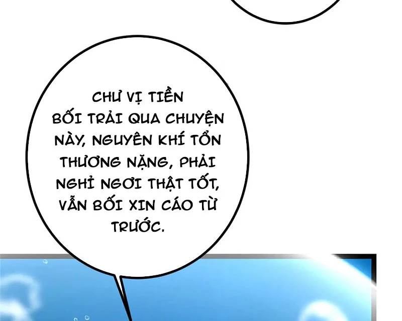 Chưởng Môn Khiêm Tốn Chút Chap 449 - Next Chap 450