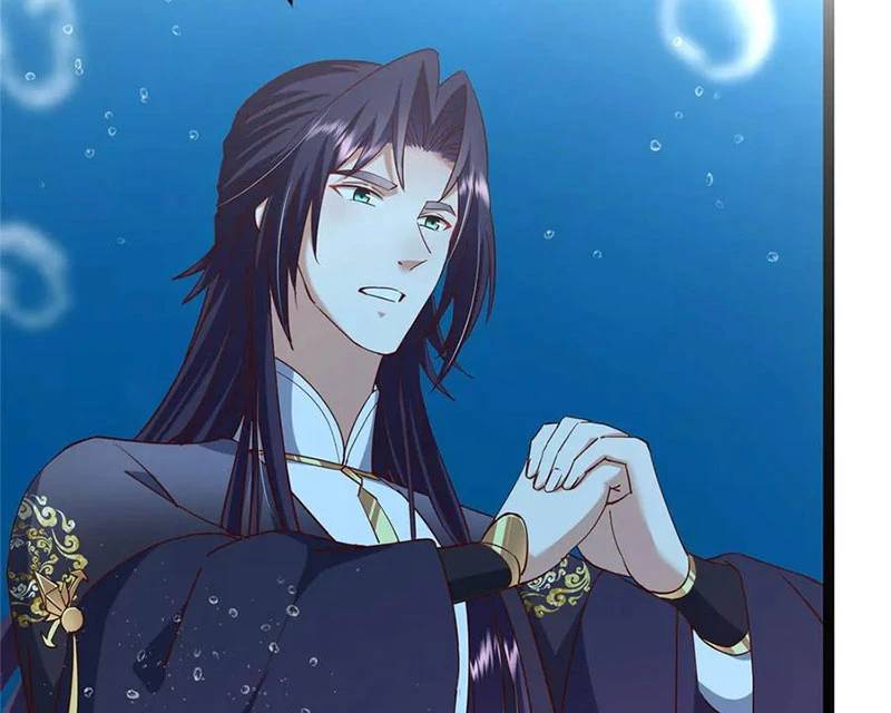 Chưởng Môn Khiêm Tốn Chút Chap 449 - Next Chap 450