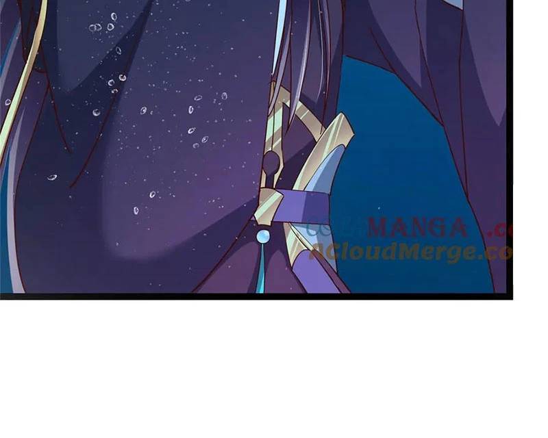 Chưởng Môn Khiêm Tốn Chút Chap 449 - Next Chap 450