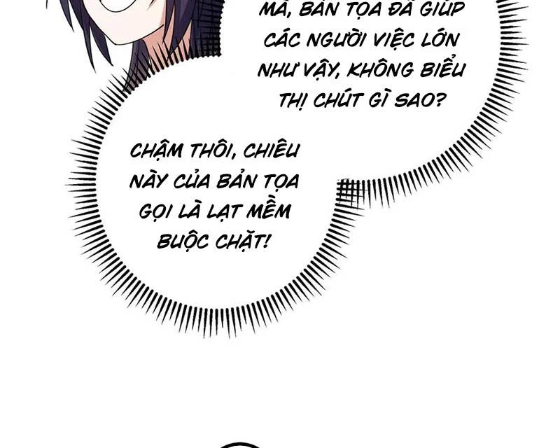 Chưởng Môn Khiêm Tốn Chút Chap 449 - Next Chap 450