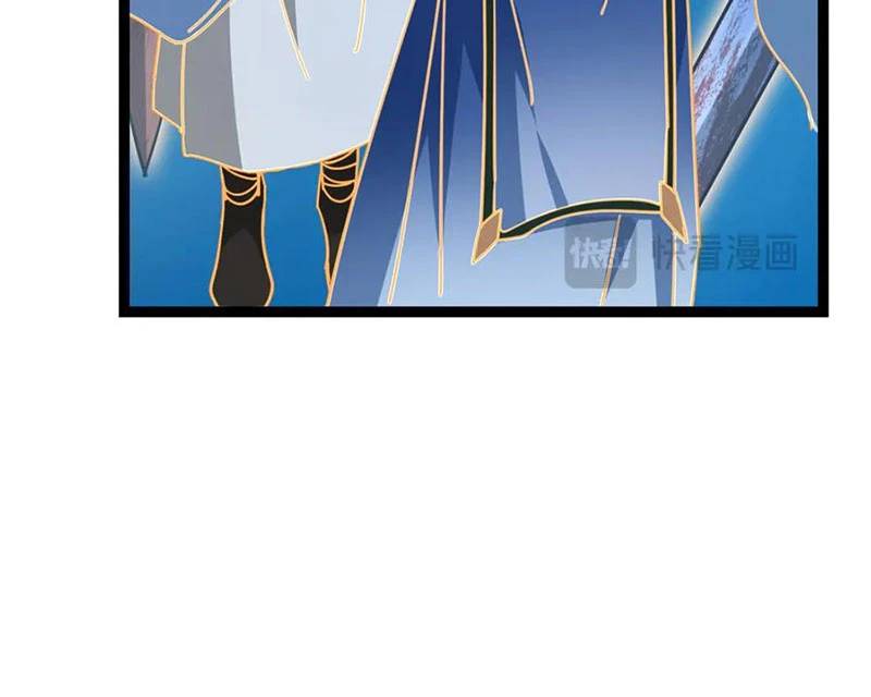 Chưởng Môn Khiêm Tốn Chút Chap 449 - Next Chap 450