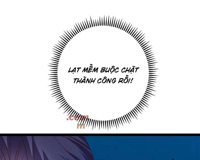 Chưởng Môn Khiêm Tốn Chút Chap 449 - Next Chap 450