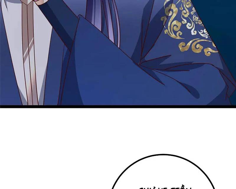 Chưởng Môn Khiêm Tốn Chút Chap 449 - Next Chap 450