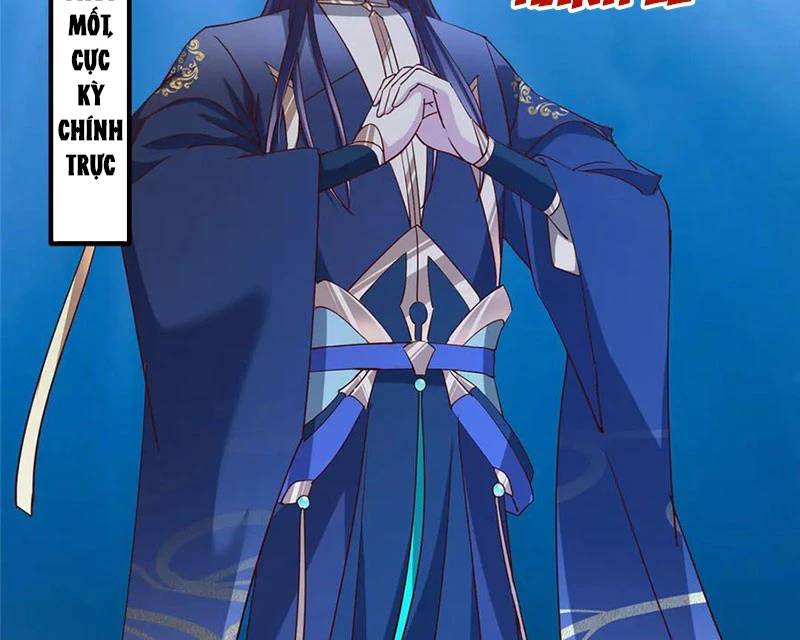 Chưởng Môn Khiêm Tốn Chút Chap 449 - Next Chap 450