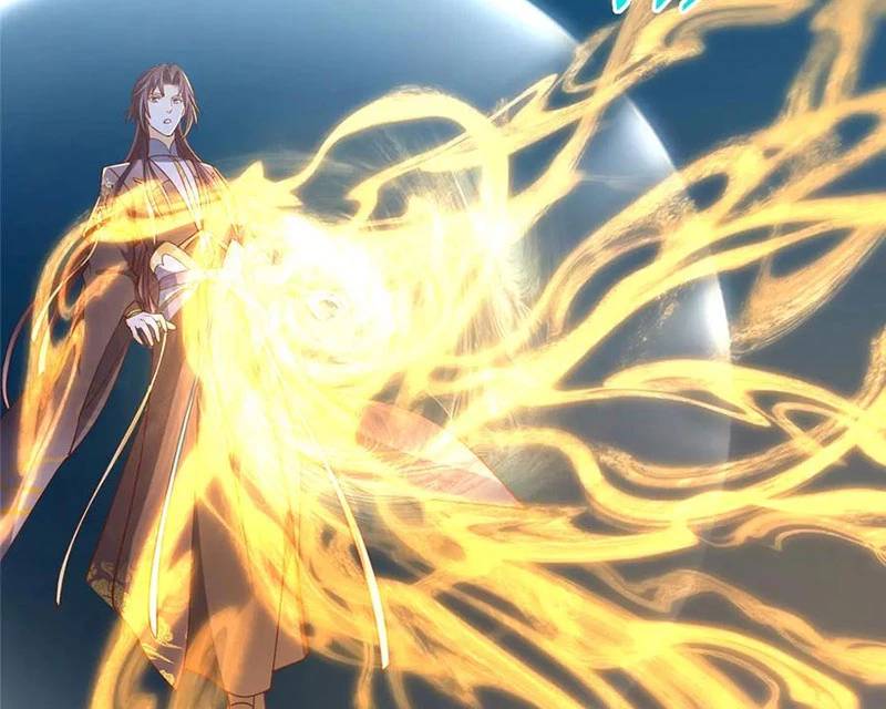 Chưởng Môn Khiêm Tốn Chút Chap 449 - Next Chap 450