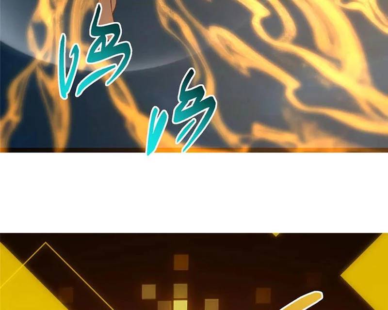 Chưởng Môn Khiêm Tốn Chút Chap 449 - Next Chap 450