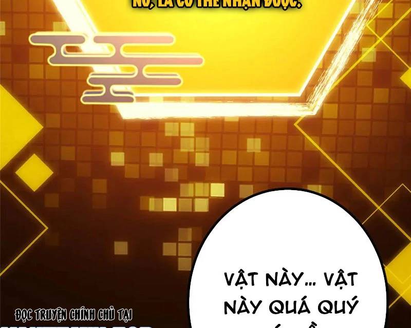 Chưởng Môn Khiêm Tốn Chút Chap 449 - Next Chap 450