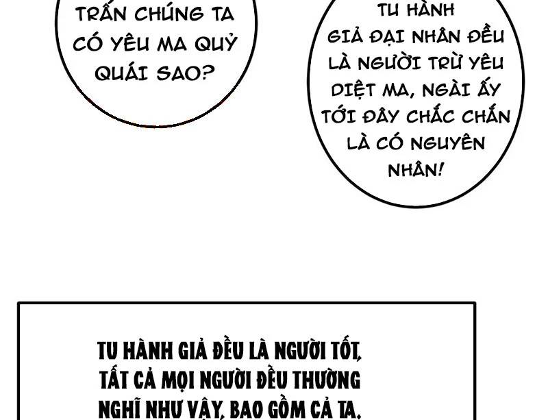 Chưởng Môn Khiêm Tốn Chút Chap 449 - Next Chap 450