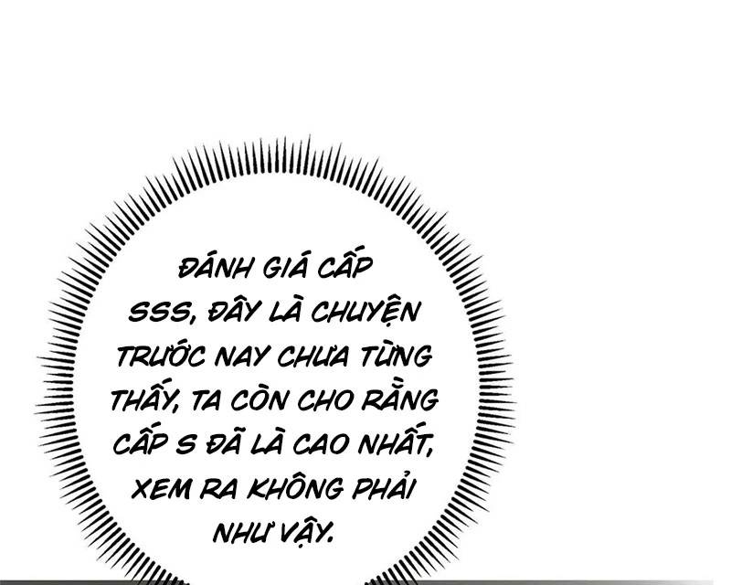 Chưởng Môn Khiêm Tốn Chút Chap 449 - Next Chap 450