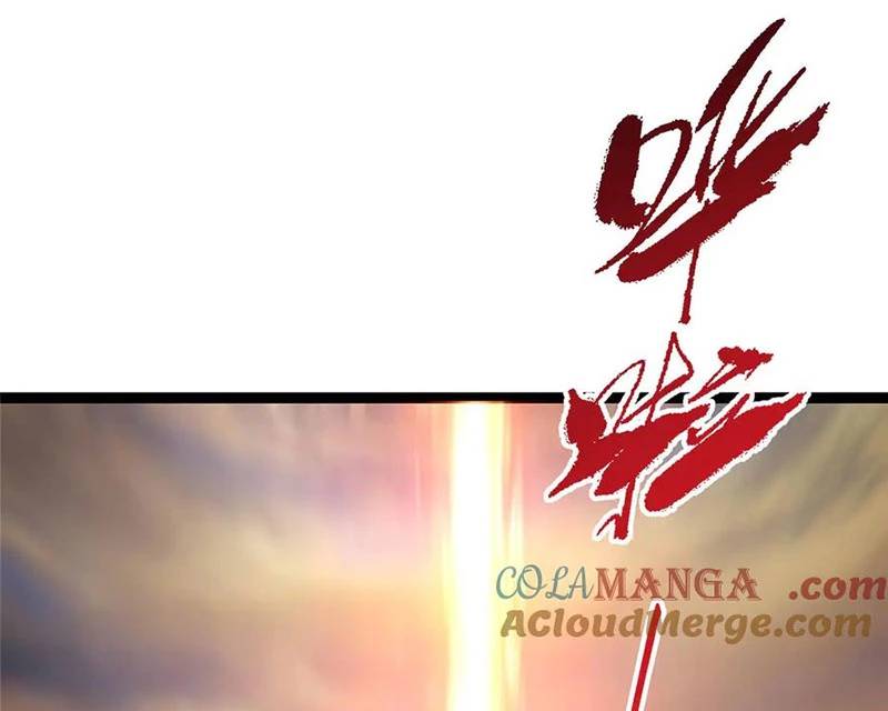 Chưởng Môn Khiêm Tốn Chút Chap 449 - Next Chap 450