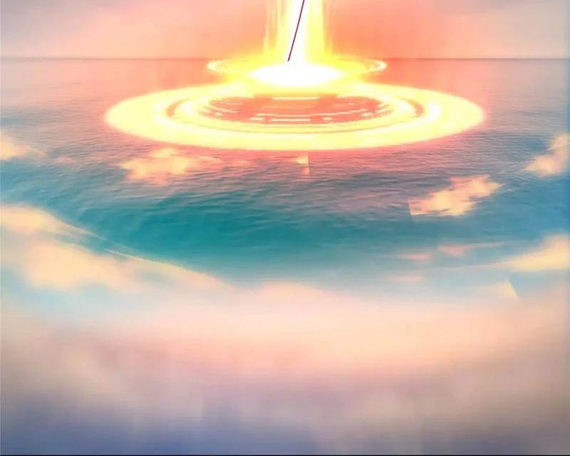 Chưởng Môn Khiêm Tốn Chút Chap 449 - Next Chap 450