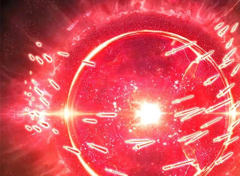 Chưởng Môn Khiêm Tốn Chút Chap 449 - Next Chap 450