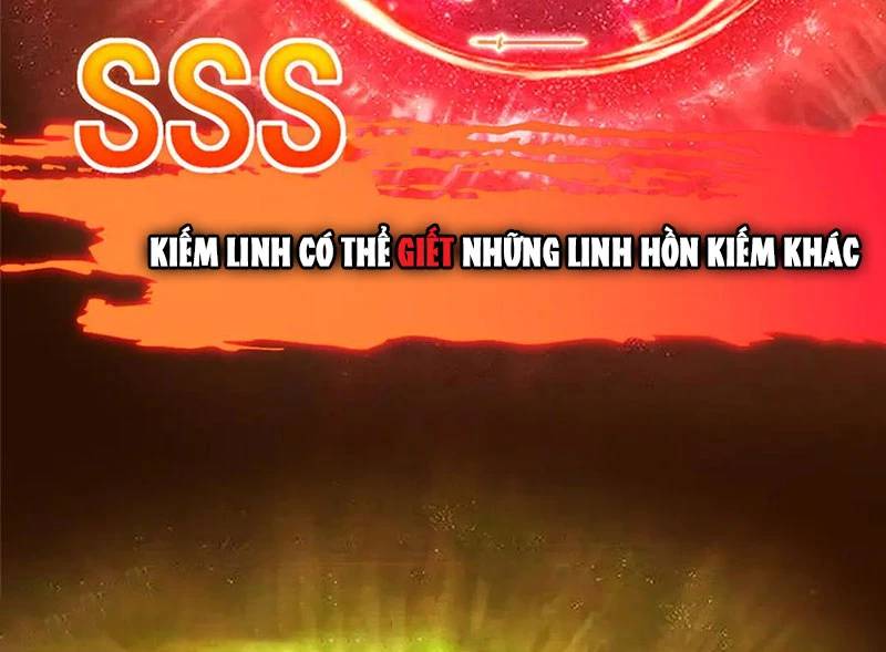 Chưởng Môn Khiêm Tốn Chút Chap 449 - Next Chap 450