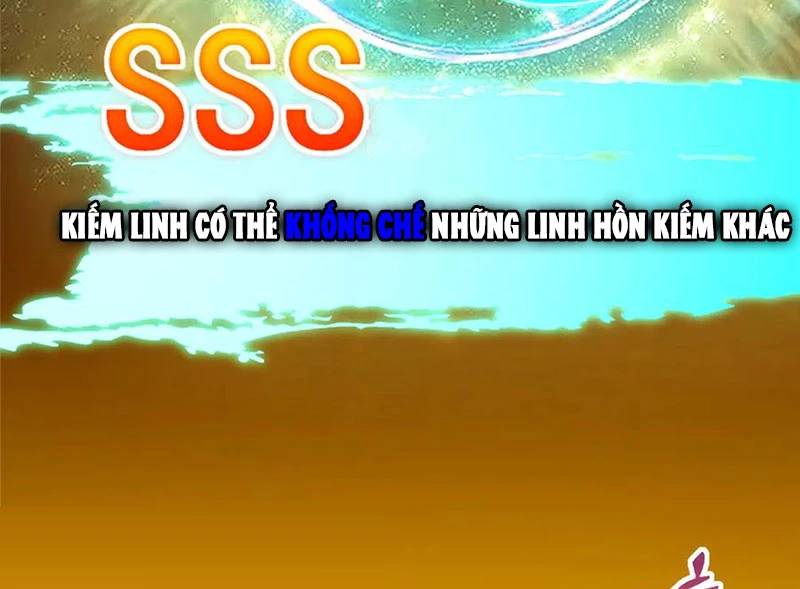 Chưởng Môn Khiêm Tốn Chút Chap 449 - Next Chap 450