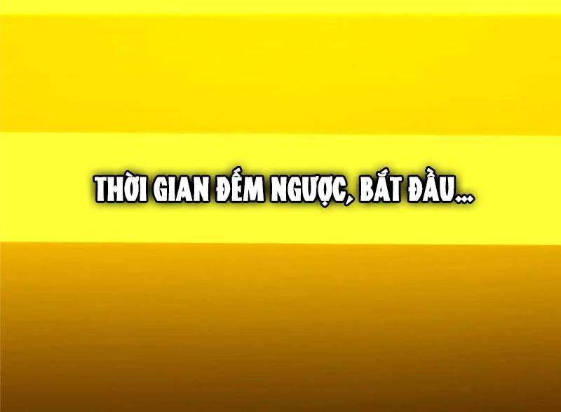 Chưởng Môn Khiêm Tốn Chút Chap 449 - Next Chap 450