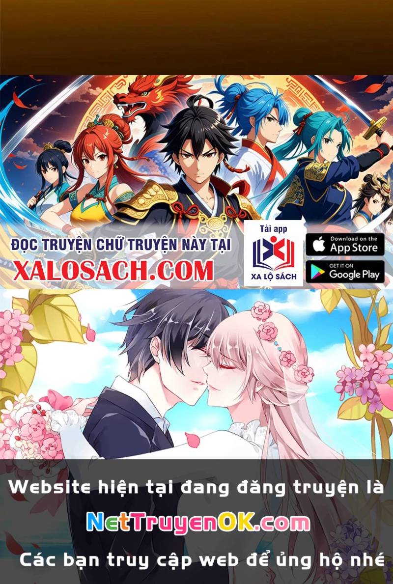 Chưởng Môn Khiêm Tốn Chút Chap 449 - Next Chap 450