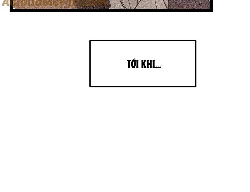 Chưởng Môn Khiêm Tốn Chút Chap 449 - Next Chap 450