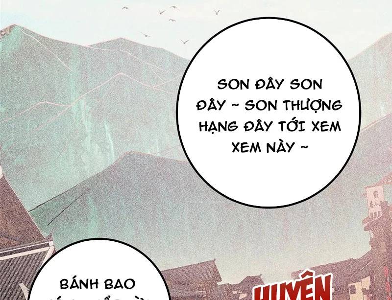 Chưởng Môn Khiêm Tốn Chút Chap 449 - Next Chap 450