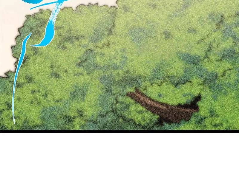 Chưởng Môn Khiêm Tốn Chút Chap 449 - Next Chap 450