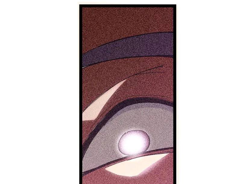 Chưởng Môn Khiêm Tốn Chút Chap 449 - Next Chap 450