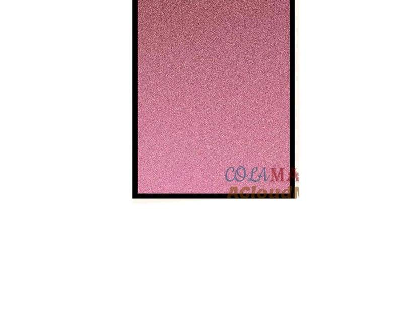 Chưởng Môn Khiêm Tốn Chút Chap 449 - Next Chap 450