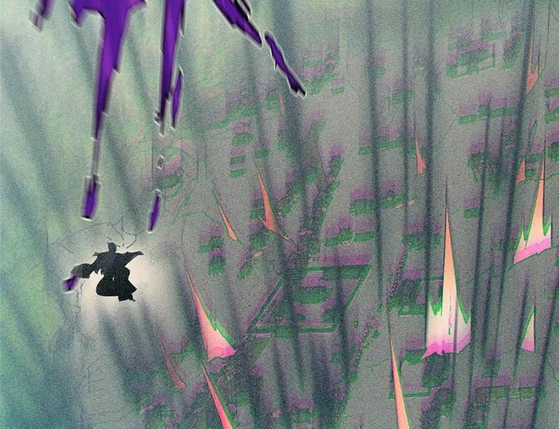 Chưởng Môn Khiêm Tốn Chút Chap 449 - Next Chap 450