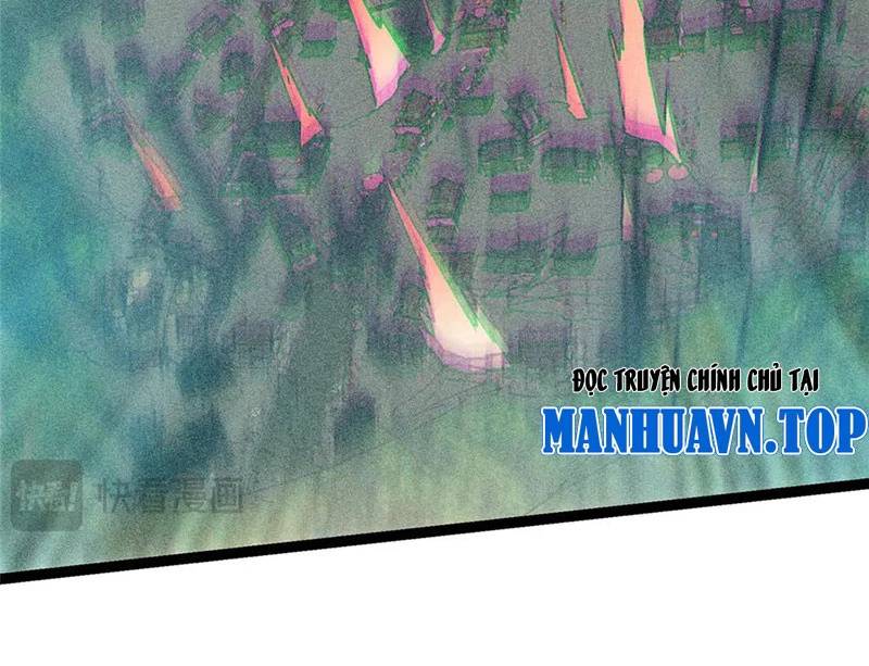 Chưởng Môn Khiêm Tốn Chút Chap 449 - Next Chap 450