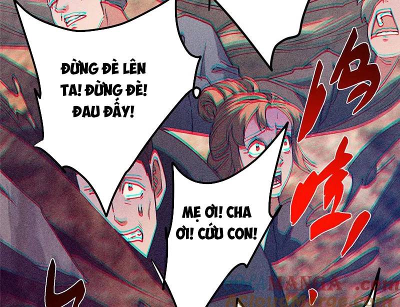 Chưởng Môn Khiêm Tốn Chút Chap 449 - Next Chap 450