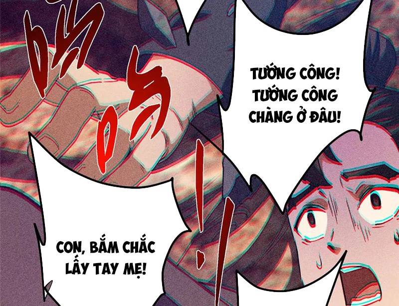Chưởng Môn Khiêm Tốn Chút Chap 449 - Next Chap 450