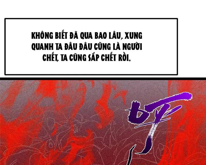 Chưởng Môn Khiêm Tốn Chút Chap 449 - Next Chap 450