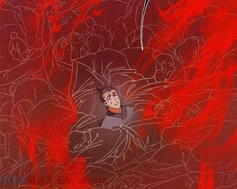 Chưởng Môn Khiêm Tốn Chút Chap 449 - Next Chap 450