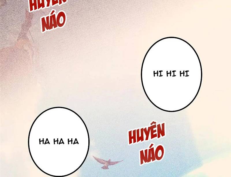 Chưởng Môn Khiêm Tốn Chút Chap 449 - Next Chap 450