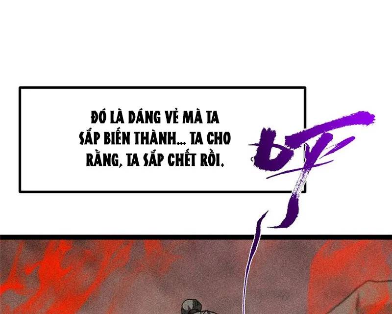 Chưởng Môn Khiêm Tốn Chút Chap 449 - Next Chap 450