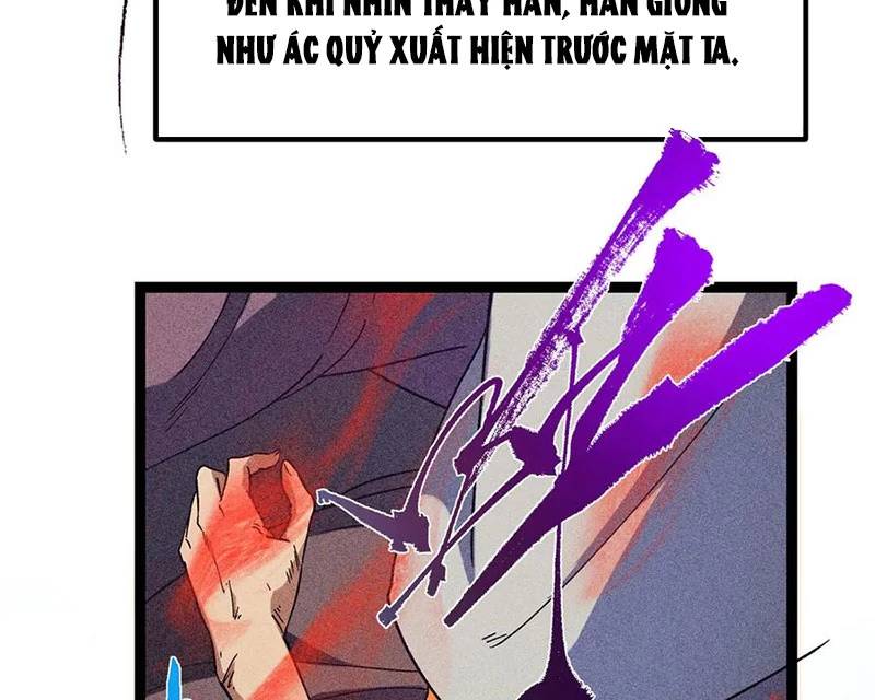 Chưởng Môn Khiêm Tốn Chút Chap 449 - Next Chap 450