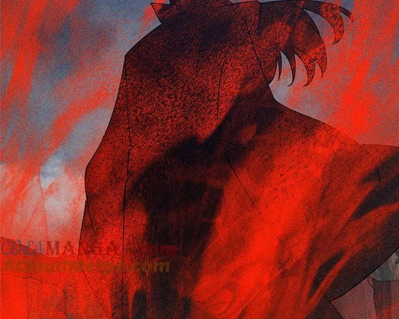 Chưởng Môn Khiêm Tốn Chút Chap 449 - Next Chap 450