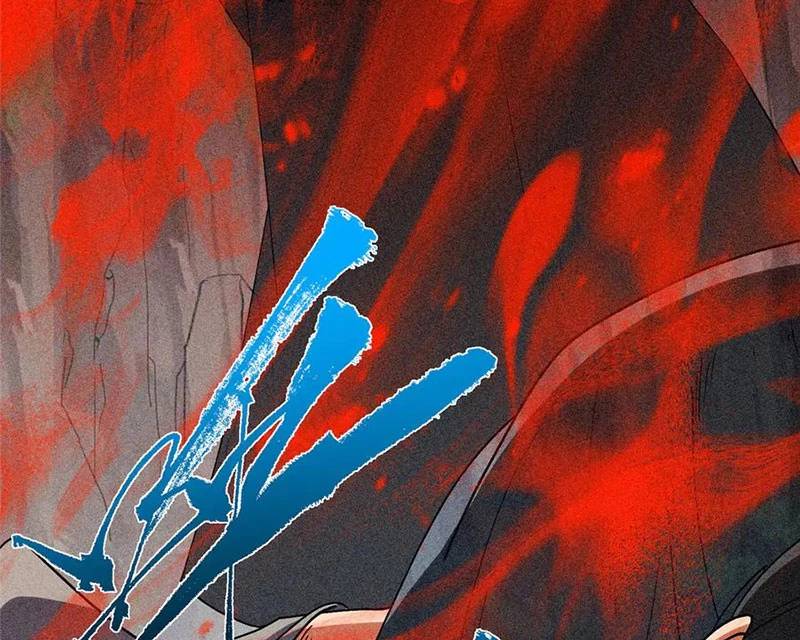 Chưởng Môn Khiêm Tốn Chút Chap 449 - Next Chap 450