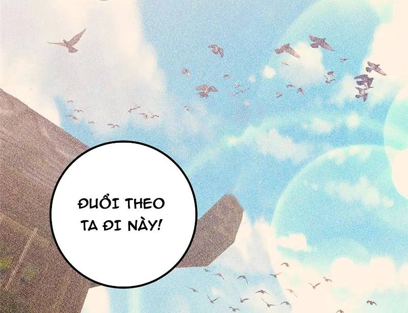 Chưởng Môn Khiêm Tốn Chút Chap 449 - Next Chap 450
