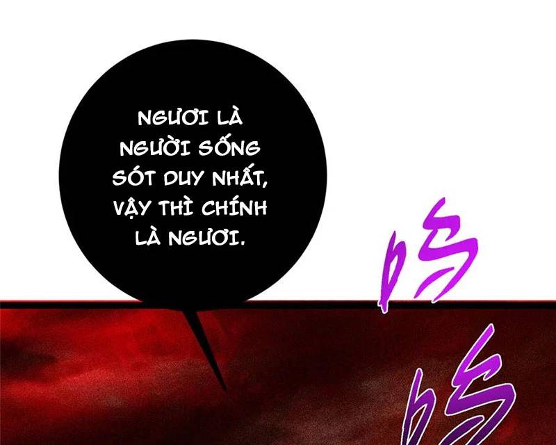 Chưởng Môn Khiêm Tốn Chút Chap 449 - Next Chap 450