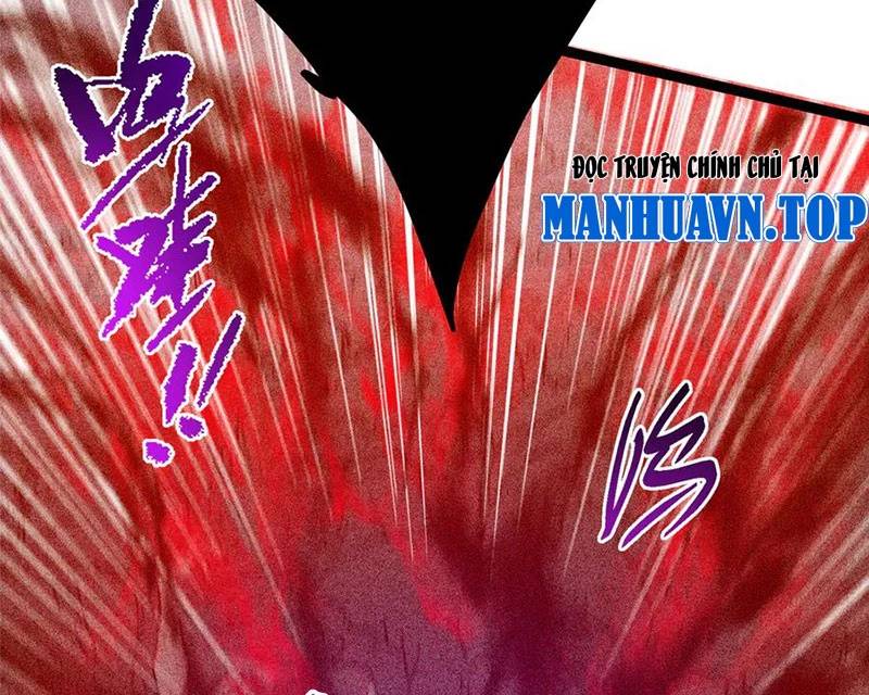 Chưởng Môn Khiêm Tốn Chút Chap 449 - Next Chap 450