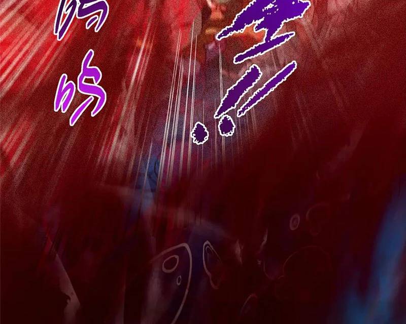 Chưởng Môn Khiêm Tốn Chút Chap 449 - Next Chap 450