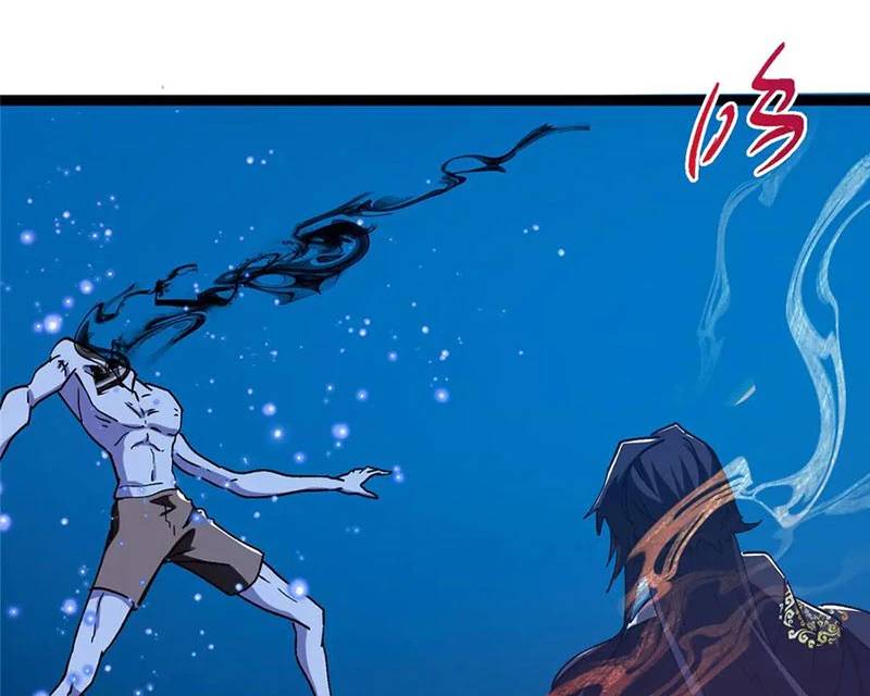 Chưởng Môn Khiêm Tốn Chút Chap 449 - Next Chap 450