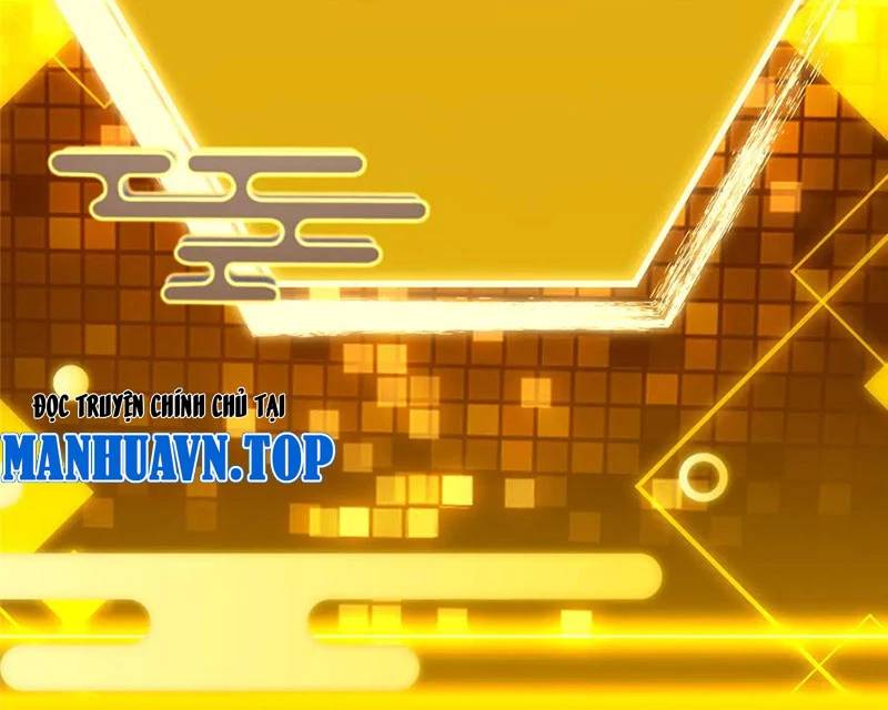 Chưởng Môn Khiêm Tốn Chút Chap 449 - Next Chap 450