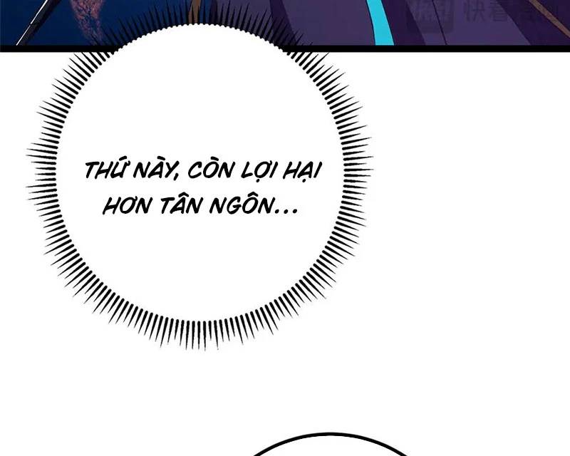 Chưởng Môn Khiêm Tốn Chút Chap 449 - Next Chap 450