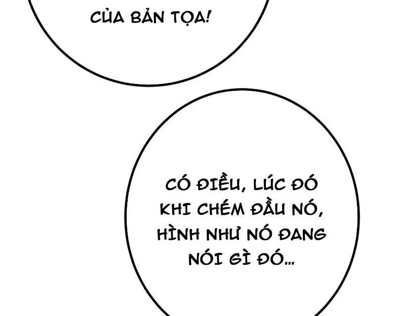 Chưởng Môn Khiêm Tốn Chút Chap 449 - Next Chap 450