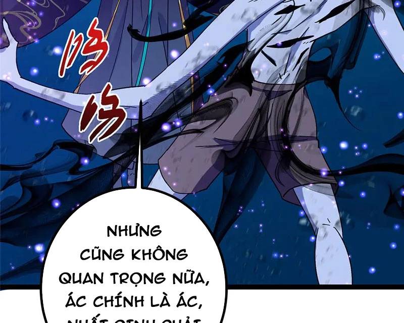 Chưởng Môn Khiêm Tốn Chút Chap 449 - Next Chap 450
