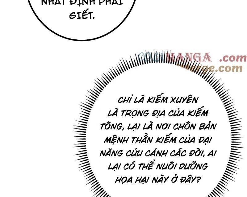 Chưởng Môn Khiêm Tốn Chút Chap 449 - Next Chap 450