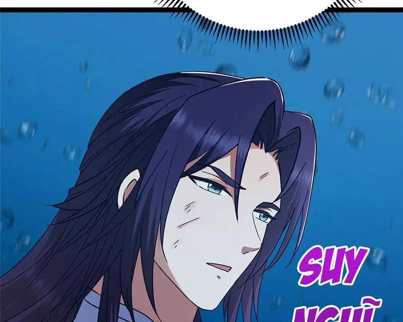 Chưởng Môn Khiêm Tốn Chút Chap 449 - Next Chap 450