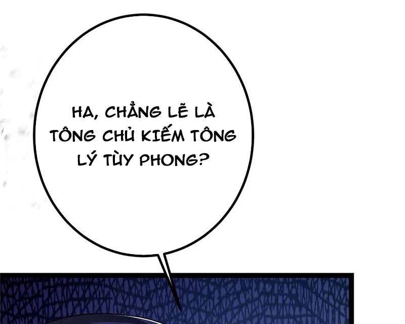 Chưởng Môn Khiêm Tốn Chút Chap 449 - Next Chap 450