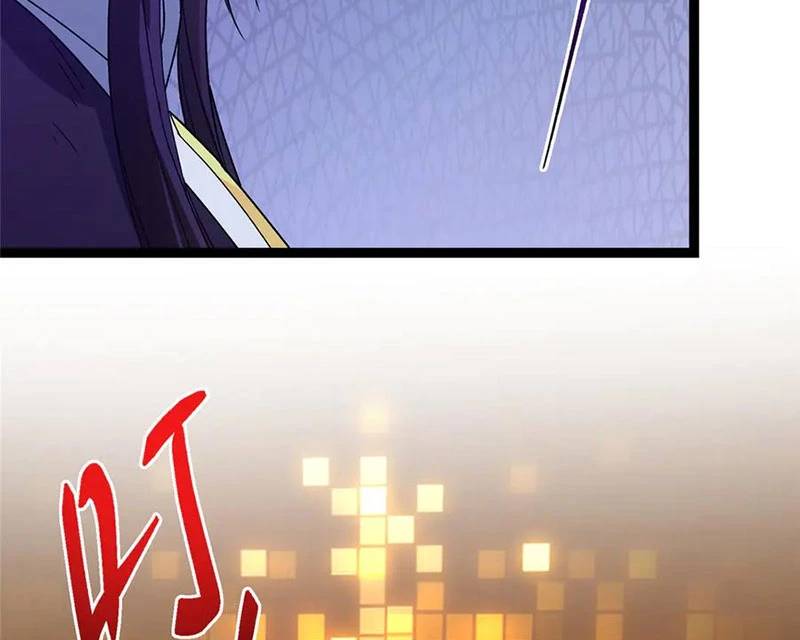 Chưởng Môn Khiêm Tốn Chút Chap 449 - Next Chap 450