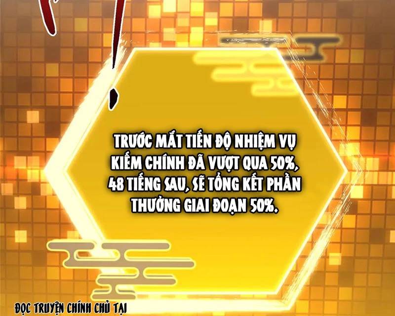 Chưởng Môn Khiêm Tốn Chút Chap 449 - Next Chap 450